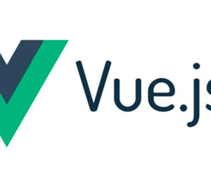 La elegancia de vue