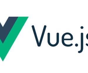 Manual de Vuejs