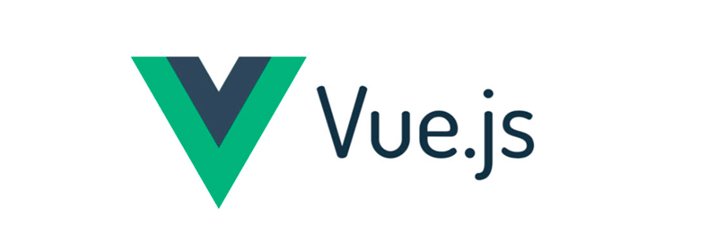 Manual de Vuejs